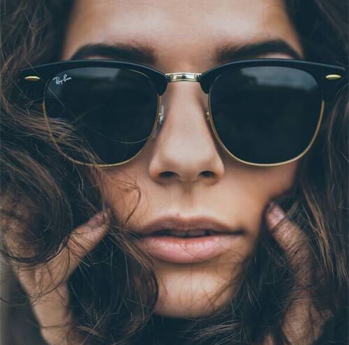 NEW FASHION SUNGLASSES Ray Ban Pro W0365, RB3016