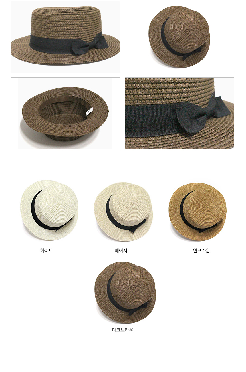 Women Sun Hats Fedora Women's Hat Bucket Hat Pa