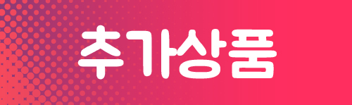 NEW iPad Cases 2017 iPad Pro 12.9 2nd Generation C