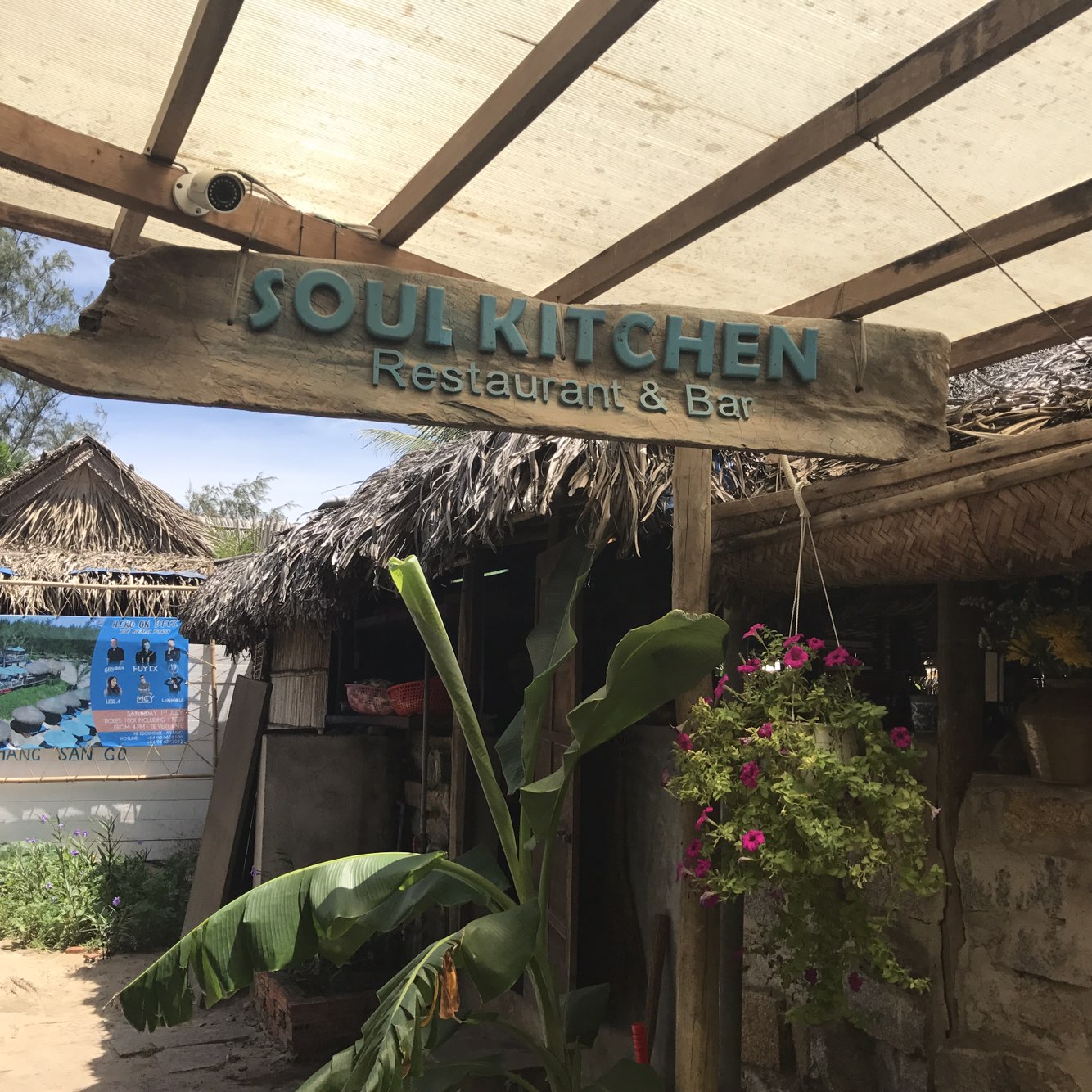 Self-made soul eco bag Rattan bag Vintage summer h