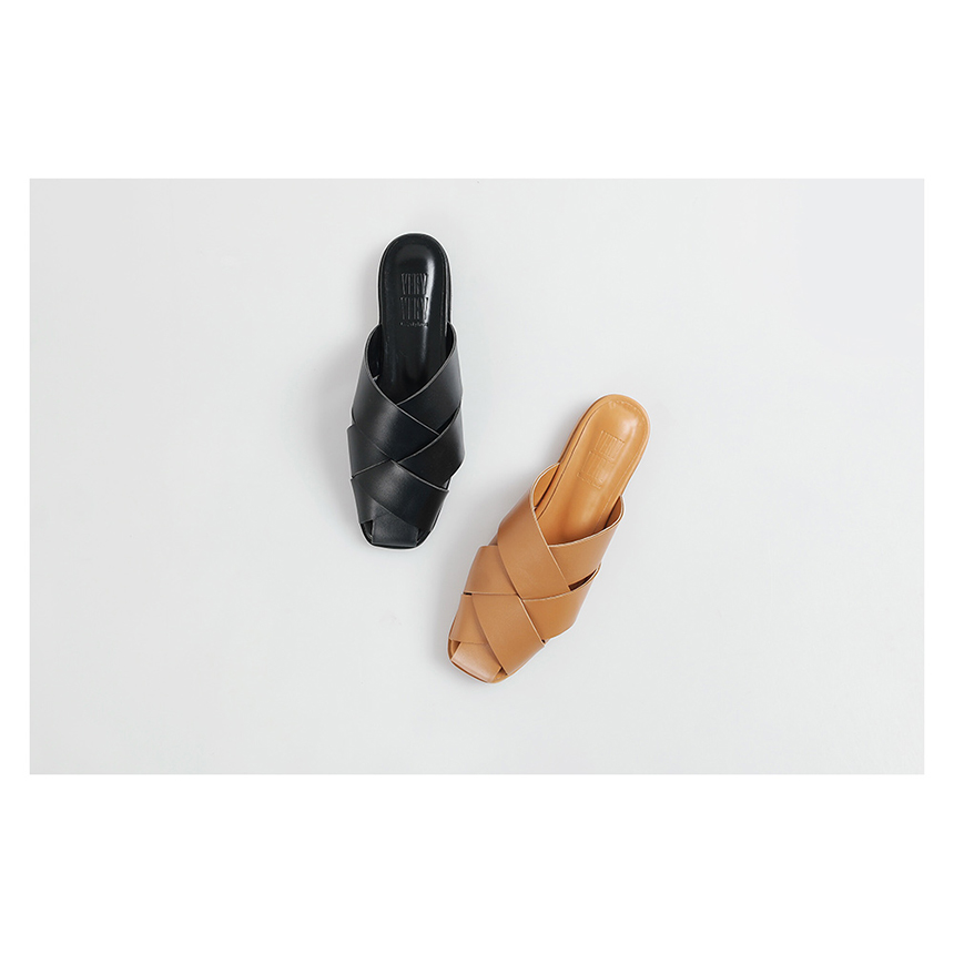 New diagonal strap Blower Women Daily luxurious sl