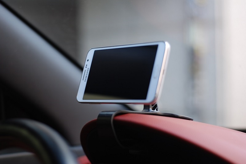 NEW MOBILE PHONE HOLDER Mobile Phones Smartphone M