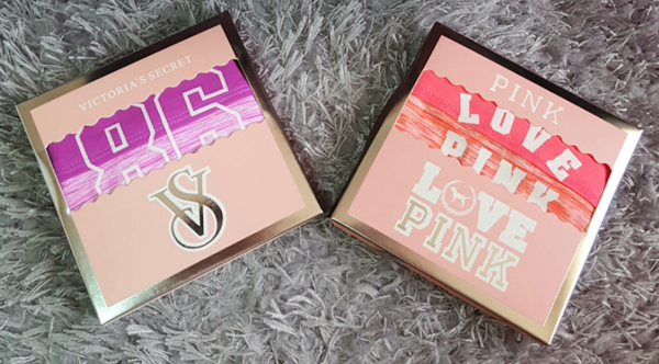 Women Underwear YASISI Victoria's Secret Pantie