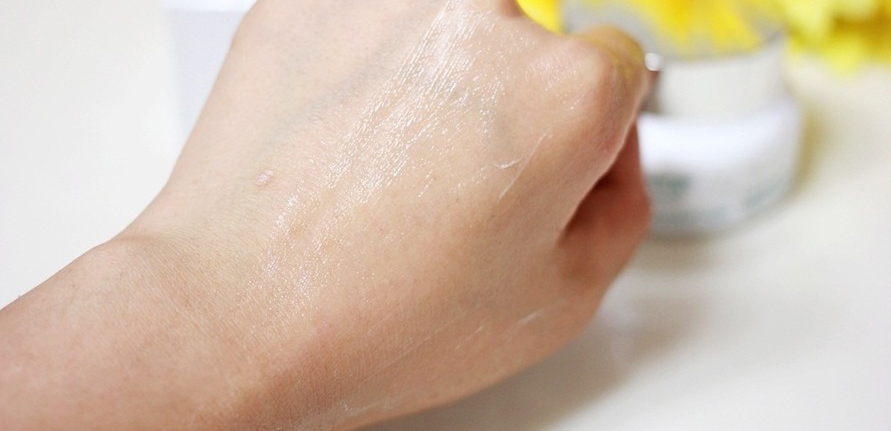 New Carrenel Natural Warming Highly Concentrated N