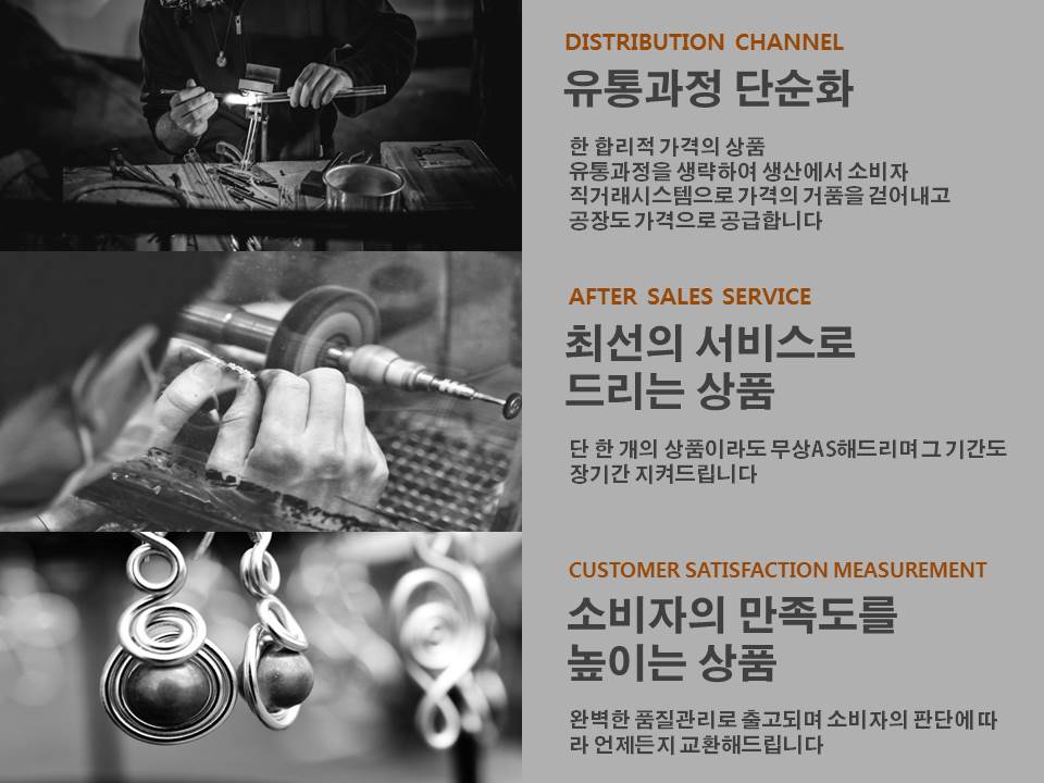 New 14k Gold Ball Pearl Ball Natural Stone Bracele