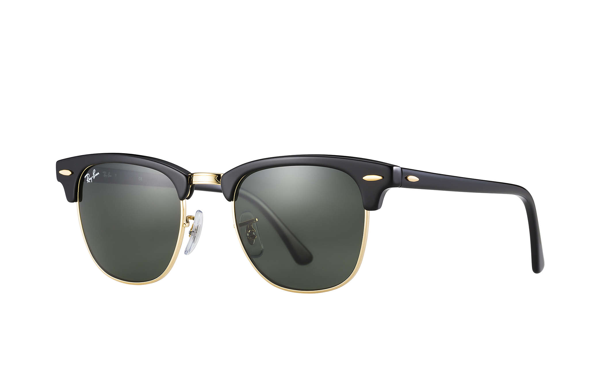 NEW FASHION SUNGLASSES Ray Ban Pro W0365, RB3016