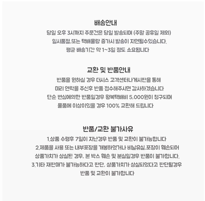 Shoulder Plain Linen Eco Bag Daily Bag Cloth Canva