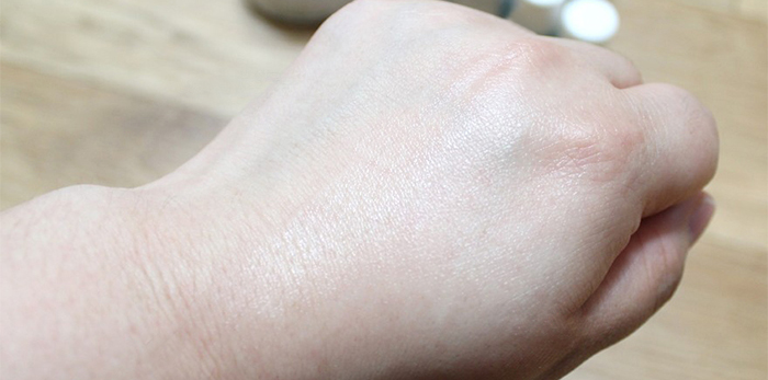 New Carrenel Natural Warming Highly Concentrated N