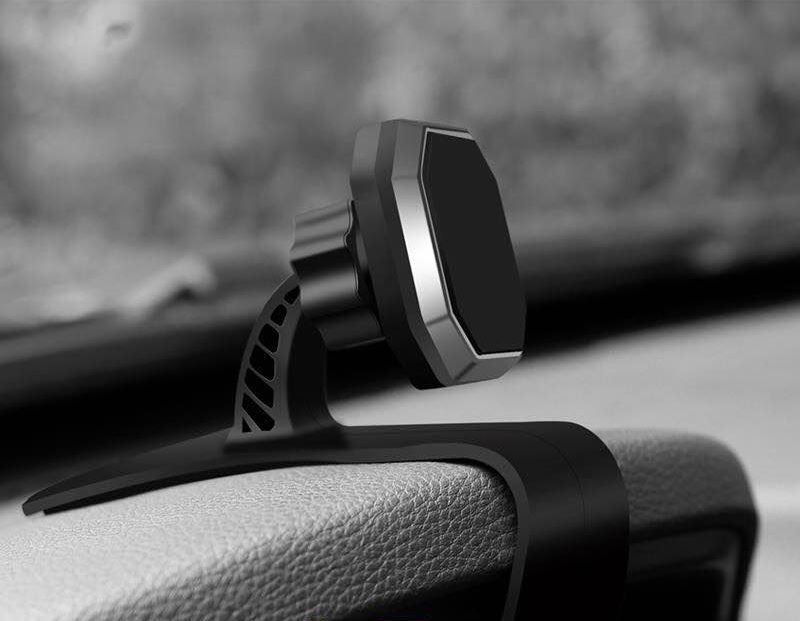 NEW MOBILE PHONE HOLDER Mobile Phones Smartphone M