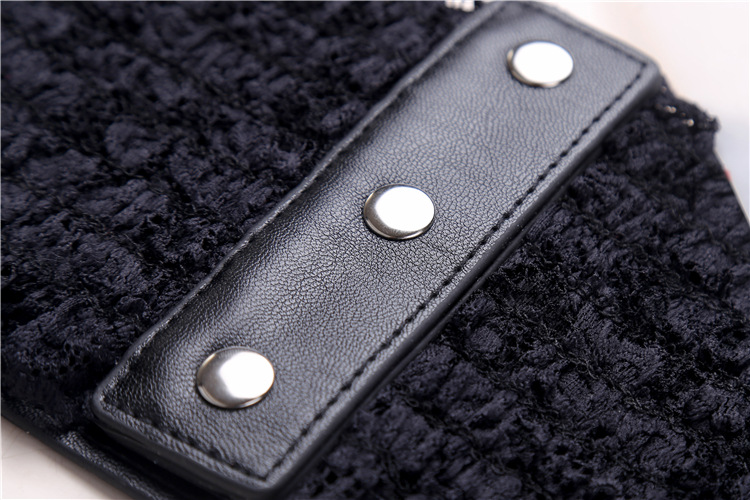 A variety of look and quality women's corset be