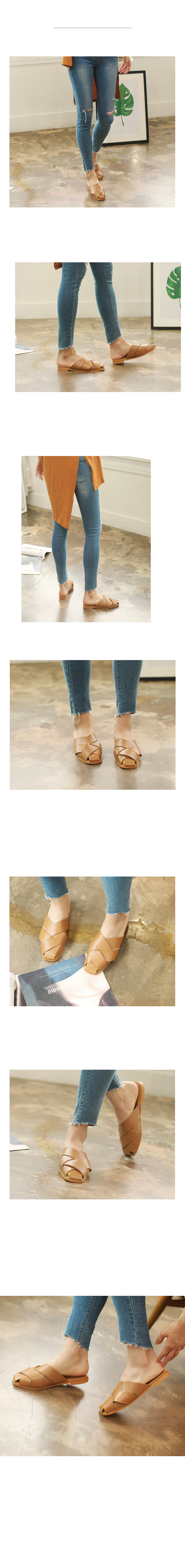 New diagonal strap Blower Women Daily luxurious sl