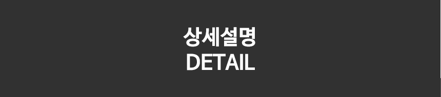 Plain Hair Bands Men Women Casual Look Must Heart 