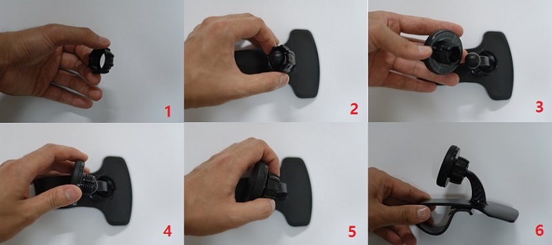 NEW MOBILE PHONE HOLDER Mobile Phones Smartphone M