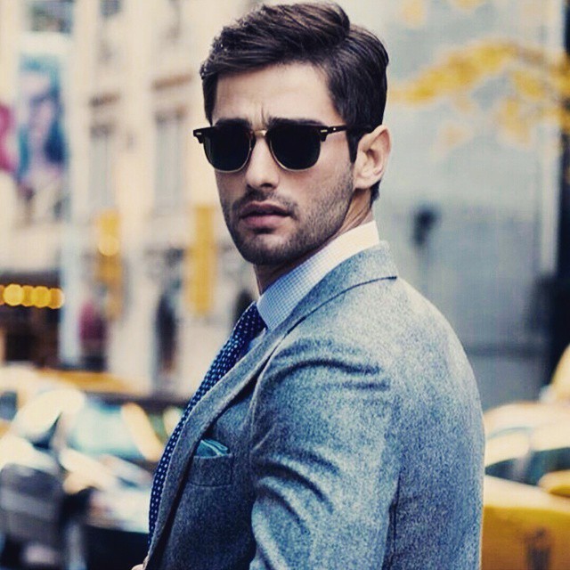 NEW FASHION SUNGLASSES Ray Ban Pro W0365, RB3016