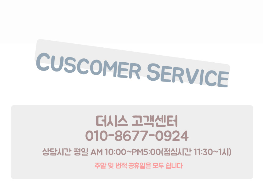 Shoulder Plain Linen Eco Bag Daily Bag Cloth Canva