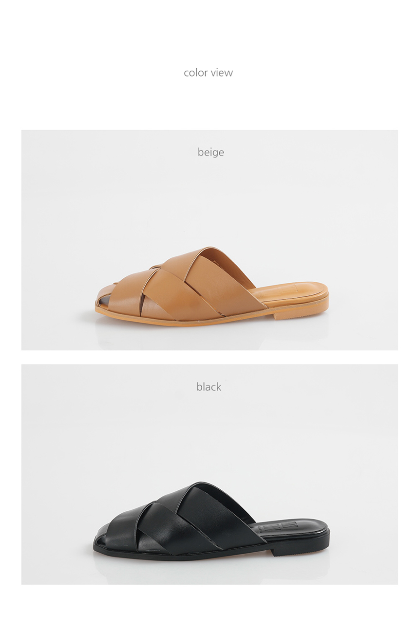 New diagonal strap Blower Women Daily luxurious sl