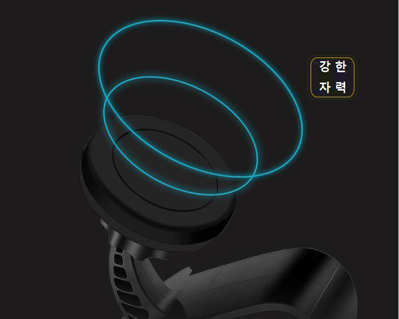 NEW MOBILE PHONE HOLDER Mobile Phones Smartphone M