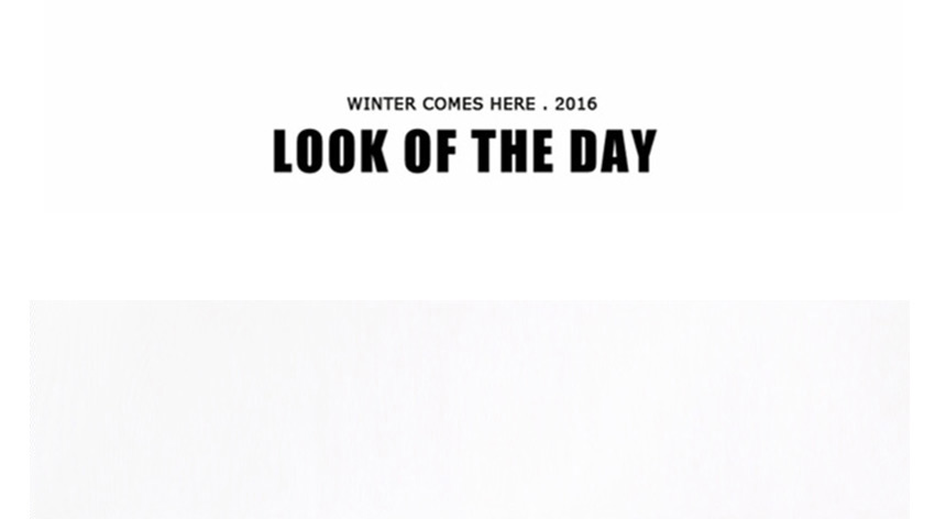 Shoulder Plain Linen Eco Bag Daily Cloth Bag Canva