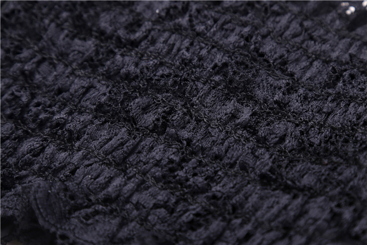 A variety of look and quality women's corset be