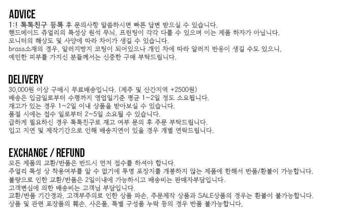 Layered Moon Pearl Drop Earrings Bold Styling Chic