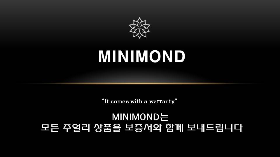 New 14k Gold Ball Pearl Ball Natural Stone Bracele