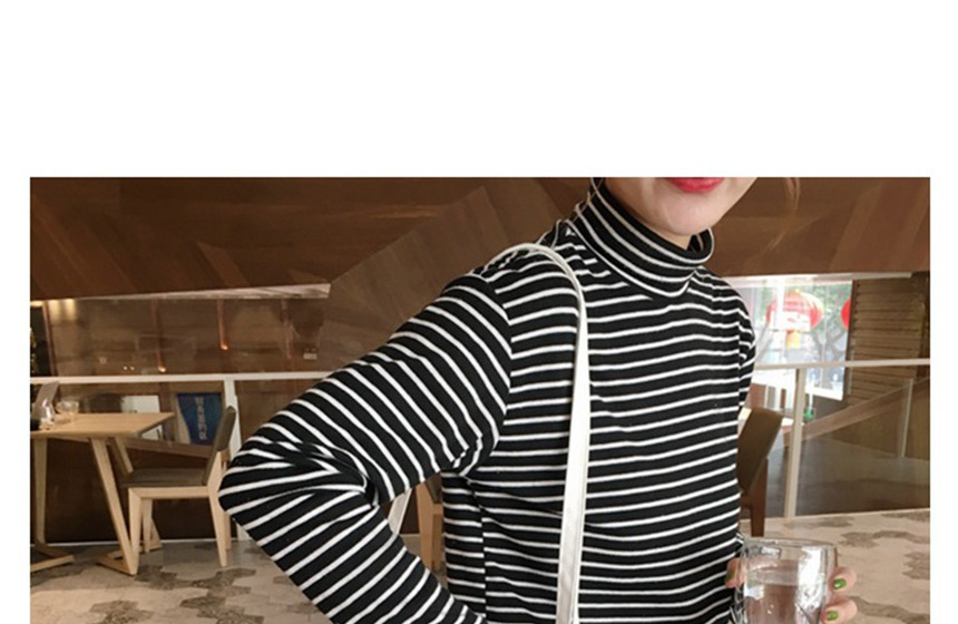 Shoulder Plain Linen Eco Bag Daily Cloth Bag Canva