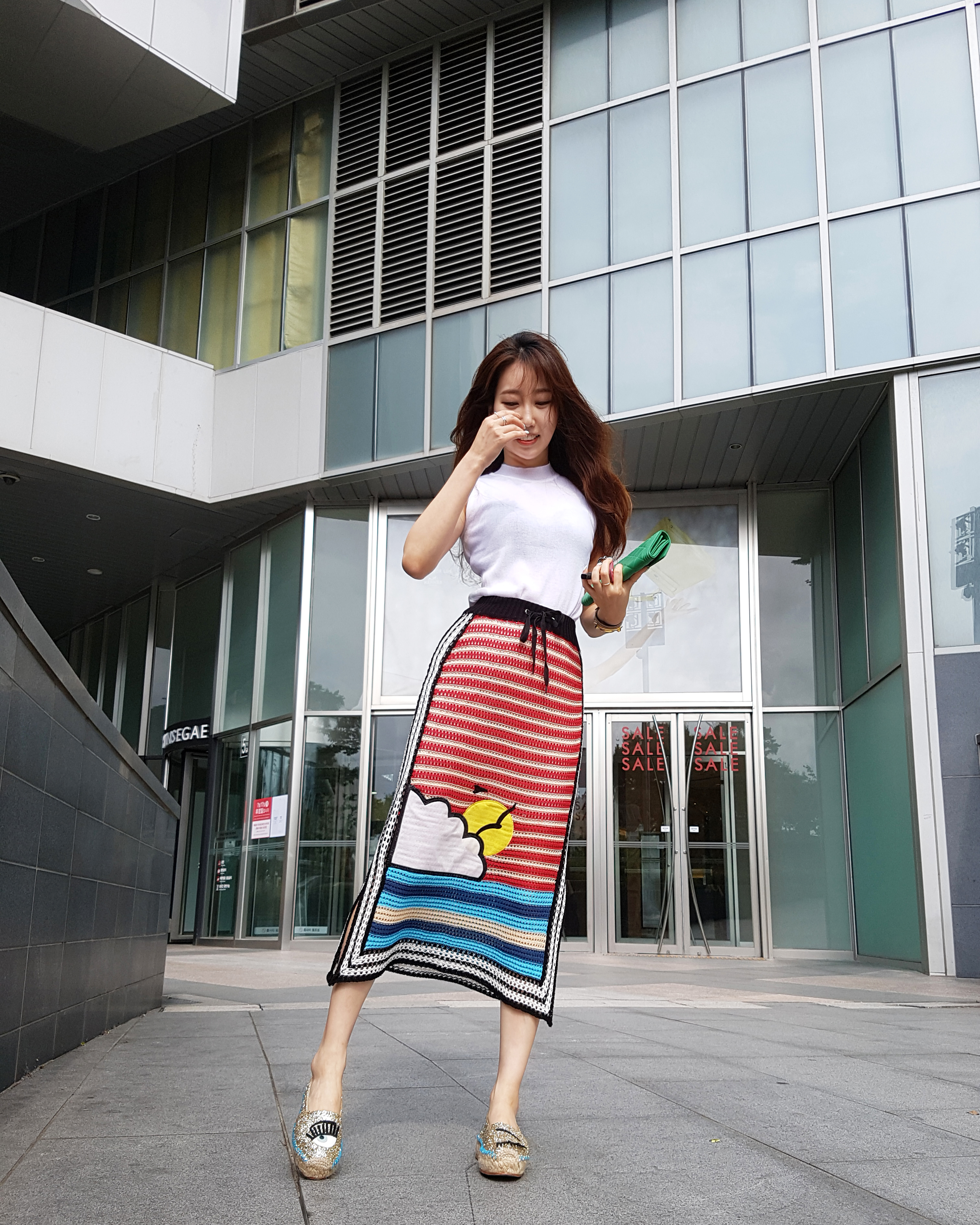 NEW FASHION LADY GIRL DRESS summer embroidery dres