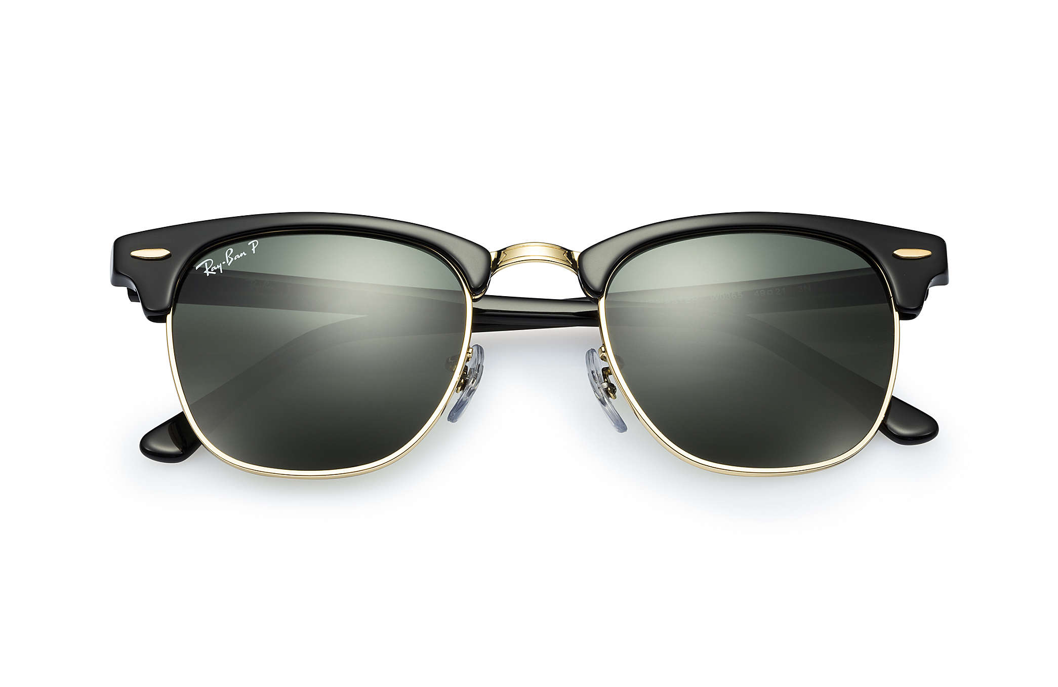 NEW FASHION SUNGLASSES Ray Ban Pro W0365, RB3016