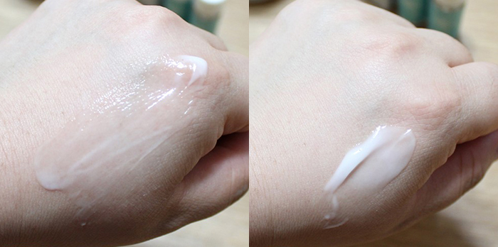 New Carrenel Natural Warming Highly Concentrated N