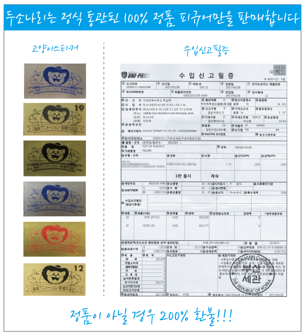 Released January 18, January Bandai SHFiguarts mas