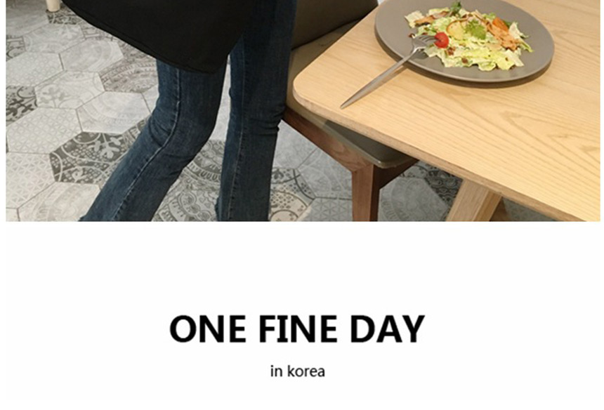 Shoulder Plain Linen Eco Bag Daily Cloth Bag Canva