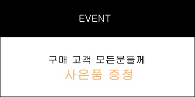 NEW KIDS SHOES Rock tester slip-on 1 customer fash