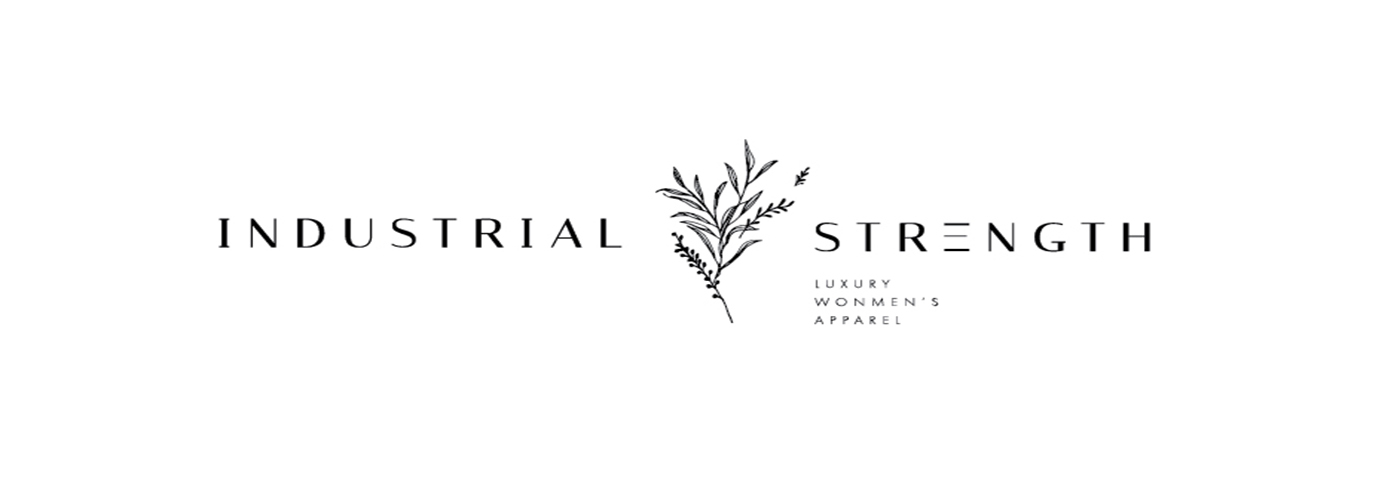 New Women Dress Autumn Flower Dress