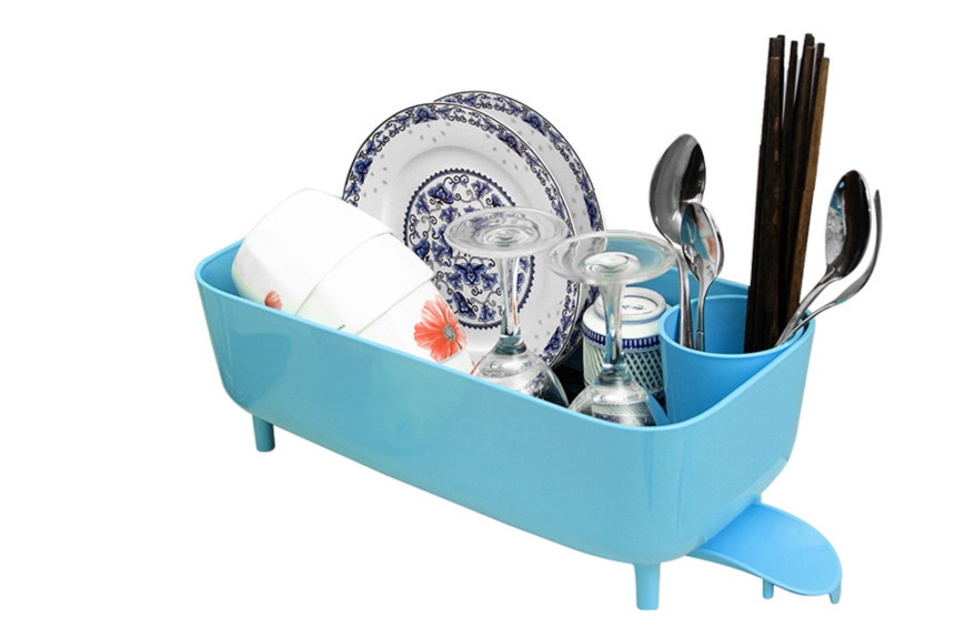 1 st table dryer unit Storage box Mini stand Washi