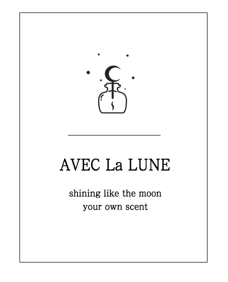 Car Air Freshener Bear Doll Fragrance