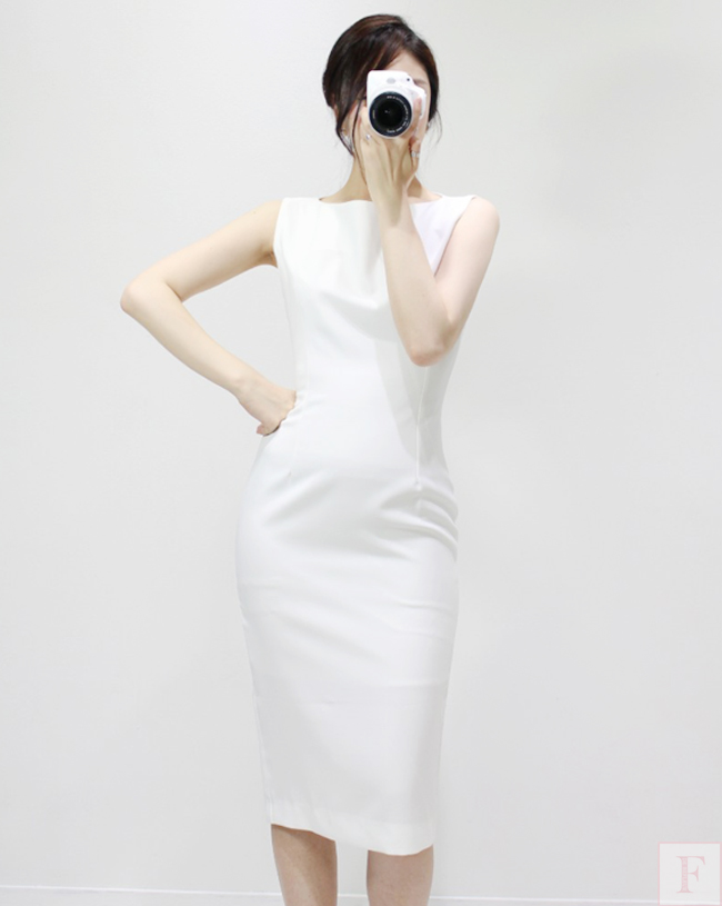 NEW FASHION LADY GIRL DRESS summer sleeveless pant