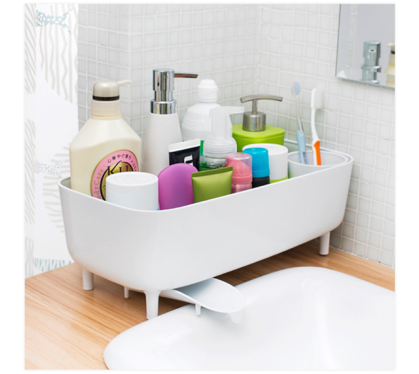 1 st table dryer unit Storage box Mini stand Washi