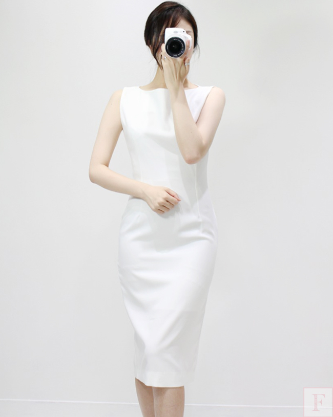 NEW FASHION LADY GIRL DRESS summer sleeveless pant