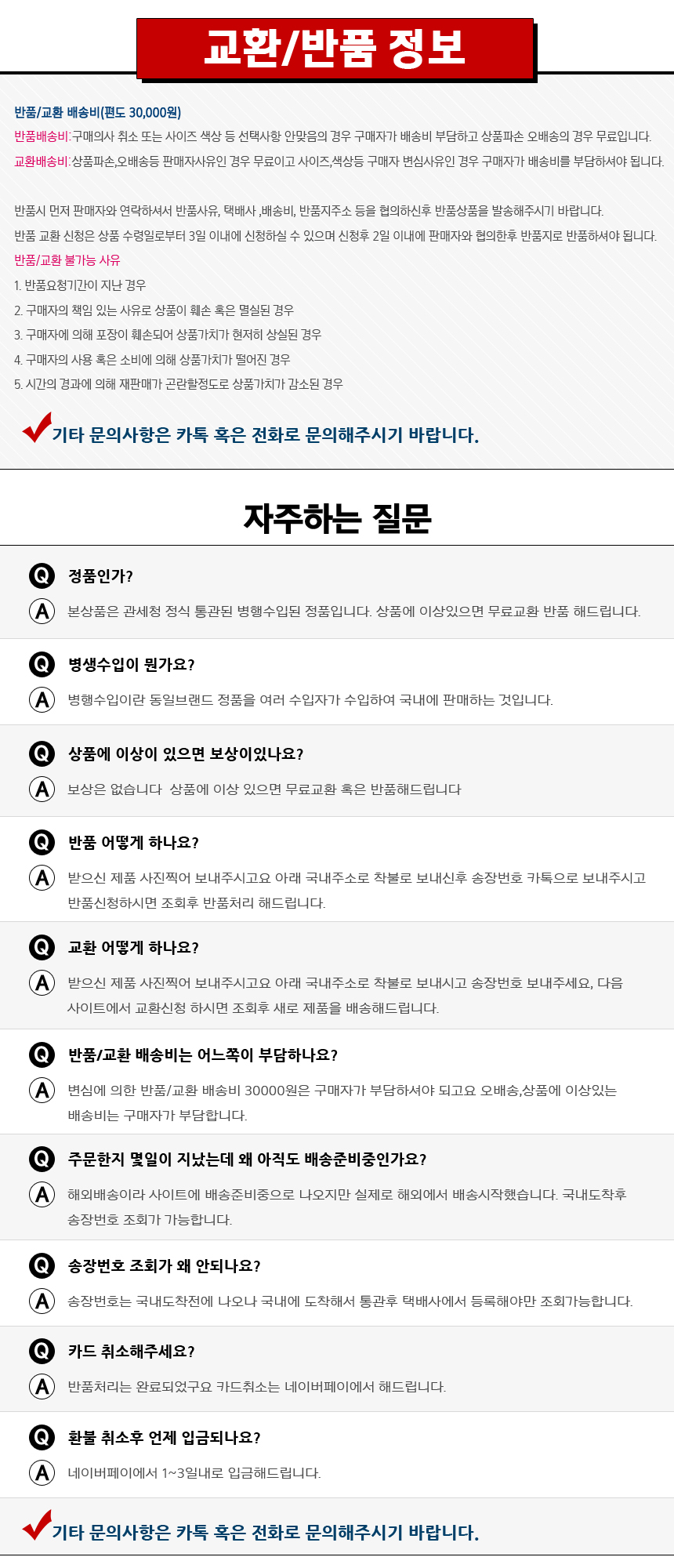 NEW FASHION SUNGLASSES Ray Ban 019 Z2 2N RB3025 ge