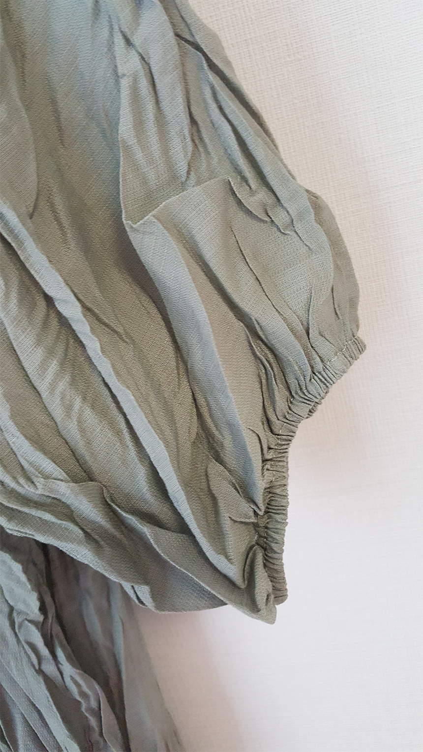 NEW FASHION LADY GIRL Blouse Cool shoulder cool of