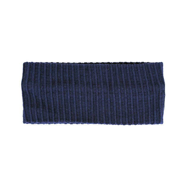 Turban Knit Men's Hair Band Athletics Competiti