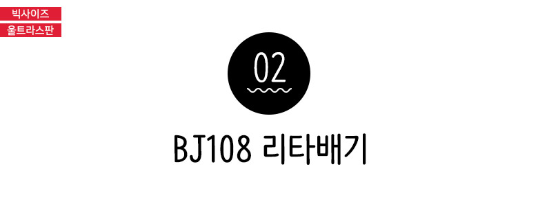 Women Jeans Pants Free Shipping Popular explosion!