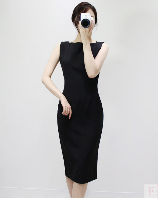 NEW FASHION LADY GIRL DRESS summer sleeveless pant