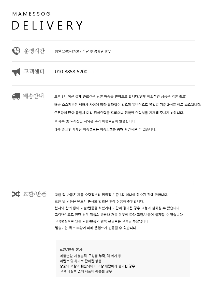 Women Sun Hats Men 's hat Women' s denim hat