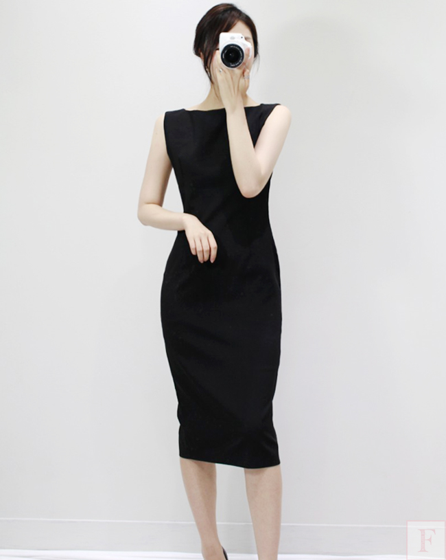 NEW FASHION LADY GIRL DRESS summer sleeveless pant