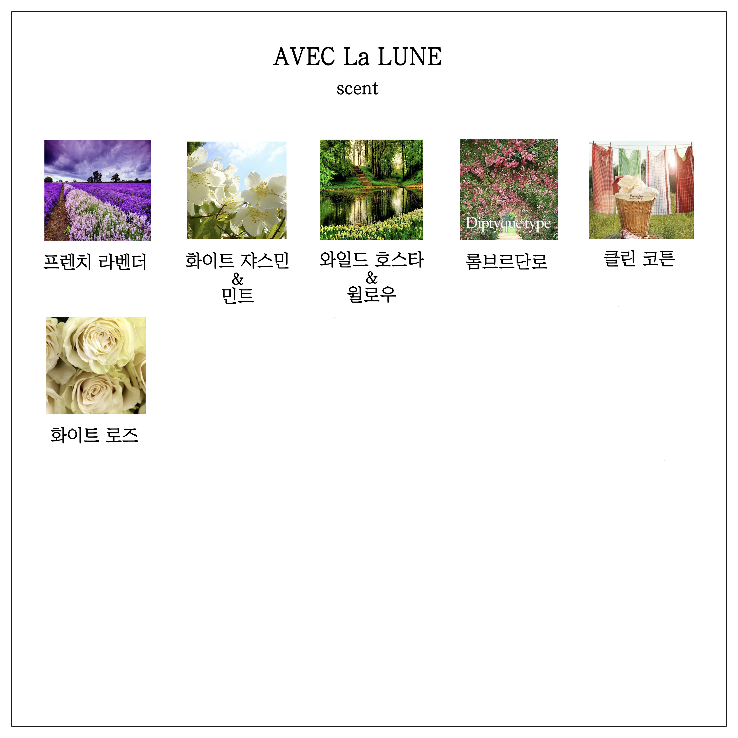 Car Air Freshener Bear Doll Fragrance