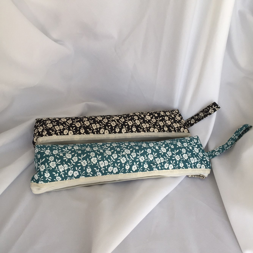 Mini Umbrella Flower Slim UV UV sun protection she