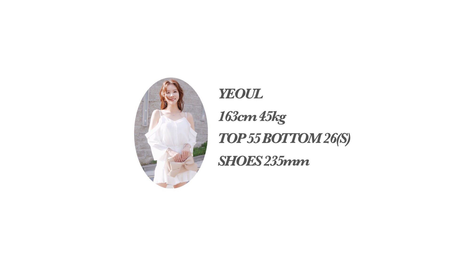 Women Blouses Frilly Retail Lace Check Blouse Gree