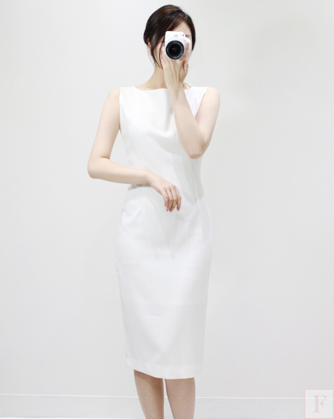 NEW FASHION LADY GIRL DRESS summer sleeveless pant