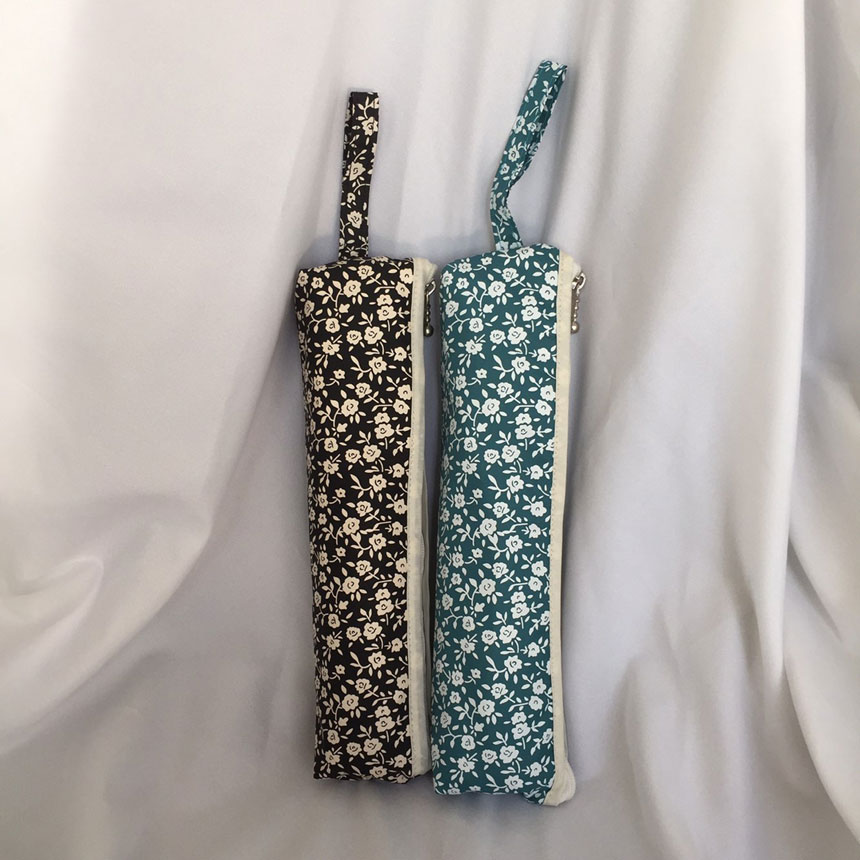 Mini Umbrella Flower Slim UV UV sun protection she